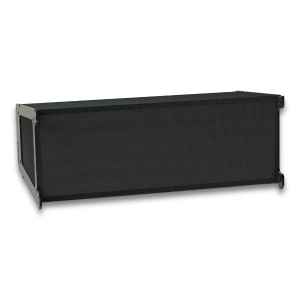 ODEIONLINE ODL208PRO