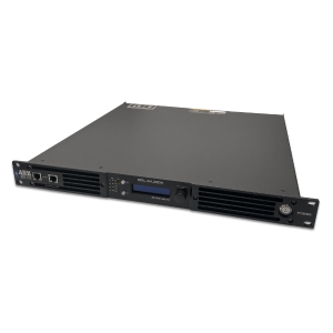 ODEIONLINE ODL-A4.20DA Digital Amplifier