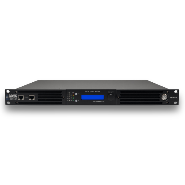 ODL-A4.20_600x600_PIC002 ODEIONLINE ODL-A4.20DA Digital Amplifier