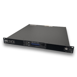 ODEIONLINE ODL-A4.12DA Digital Amplifier