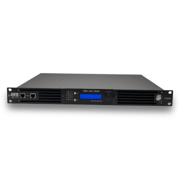 ODL-A4.12DA_600x600_PIC002 ODEIONLINE ODL-A4.12DA Digital Amplifier
