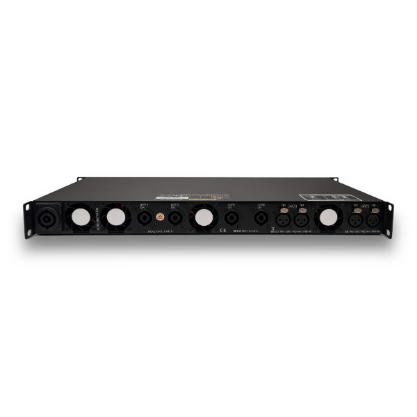 ODL-A4.12DA_600x600_PIC003 ODEIONLINE ODL-A4.12DA Digital Amplifier